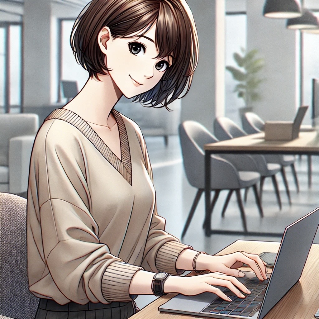 みまる